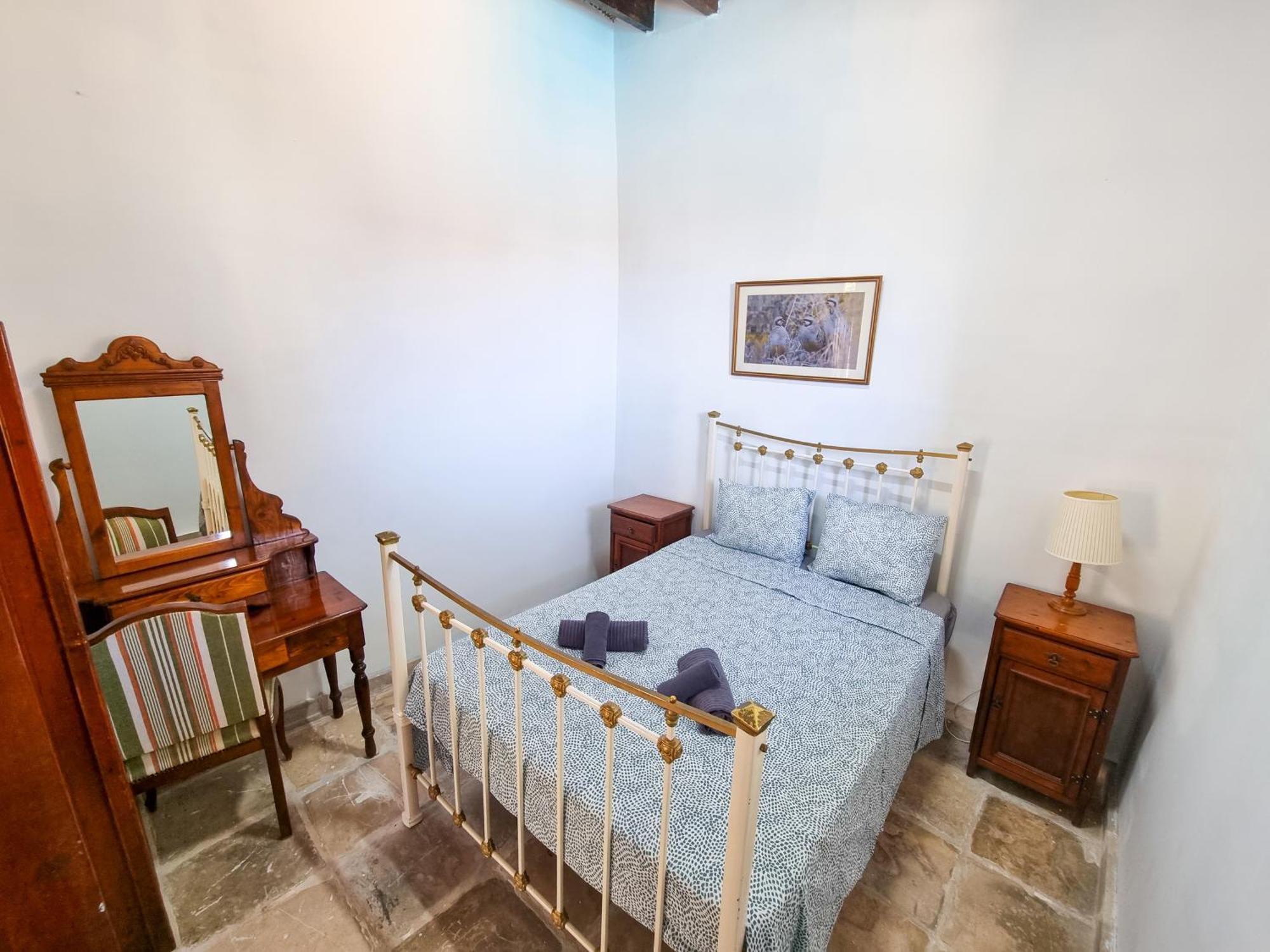 Athena'S Pool Oasis Apartment Skarinou ภายนอก รูปภาพ